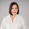 Alexandra Pineda Ortiz